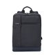 Рюкзак Xiaomi Classic Backpack Черный - Изображение 55253