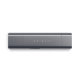 Кардридер Satechi Aluminum Type-C/USB 3.0 -Micro/SD Серебро - Изображение 154851