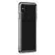 Чехол Baseus Safety Airbags Case для iPhone X/Xs Transparent - Изображение 78640