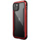 Чехол Raptic Shield Pro для iPhone 13 Красный - Изображение 171961