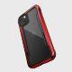 Чехол Raptic Shield Pro для iPhone 13 Красный - Изображение 171968