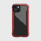 Чехол Raptic Shield Pro для iPhone 13 Красный - Изображение 171970
