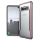 Чехол X-Doria Defense Shield для Samsung Galaxy S10 Plus Розовое золото - Изображение 90835