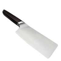 Нож HuoHou HU0148