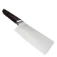Нож HuoHou HU0148 - Изображение 181745
