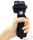 Держатель-рукоятка для вспышки NiceFoto FLH-G - Изображение 118204