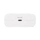 Зарядное устройство с аккумуляторами Panasonic eneloop K-KJ61MCC40USB Basic Charger + 4АА1900мАч BL1 - Изображение 115020