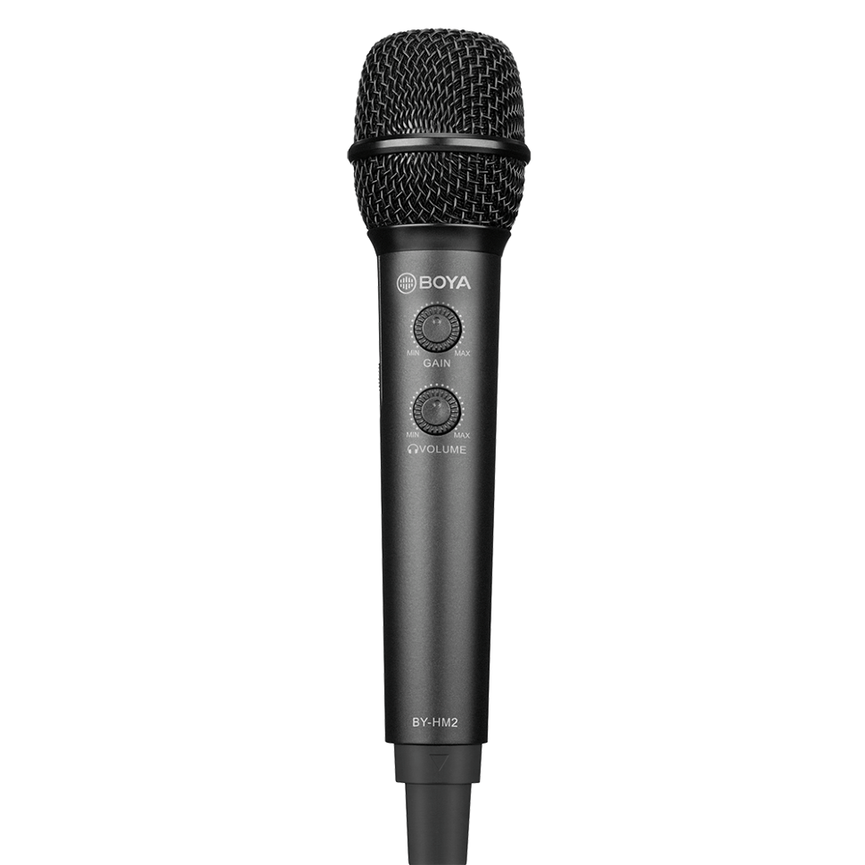 Sennheiser EW 100 g4-835-s-a. Микрофон boya by-bm58. USB микрофон boya by-pm700 АЧХ. Микрофон boya by-hm100, черный. Купить микрофон boya