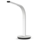 Лампа настольная Xiaomi Mijia Philips Eyecare Smart Lamp 2S Белая с чёрным - Изображение 133336