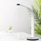 Лампа настольная Xiaomi Mijia Philips Eyecare Smart Lamp 2S Белая с чёрным - Изображение 133344