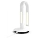 Лампа настольная Xiaomi Mijia Philips Eyecare Smart Lamp 2S Белая с чёрным - Изображение 133349