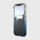 Чехол Raptic Air для iPhone 12 mini Синий градиент - Изображение 140423