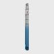 Чехол Raptic Air для iPhone 12 mini Синий градиент - Изображение 140424