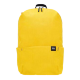 Рюкзак Xiaomi Mi Colorful 10L Жёлтый - Изображение 140835