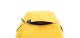 Рюкзак Xiaomi Mi Colorful 10L Жёлтый - Изображение 140841