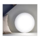 Светильник Yeelight Celing Light 480 Белый - Изображение 145201