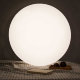 Светильник Yeelight Celing Light 480 Белый - Изображение 145204