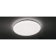 Светильник Yeelight Celing Light 480 Белый - Изображение 145206