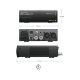Видеоконвертер Blackmagic Teranex Mini SDI - Audio 12G - Изображение 151965