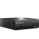Видеоконвертер Blackmagic Teranex Mini SDI - Audio 12G - Изображение 151966