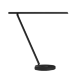 Лампа настольная Momax Bright IoT с беспроводной зарядкой Чёрный - Изображение 153866