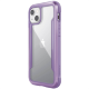 Чехол Raptic Shield Pro для iPhone 13 Фиолетовый - Изображение 171978