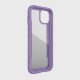 Чехол Raptic Shield Pro для iPhone 13 Фиолетовый - Изображение 171985