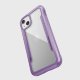 Чехол Raptic Shield Pro для iPhone 13 Фиолетовый - Изображение 171986