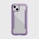 Чехол Raptic Shield Pro для iPhone 13 Фиолетовый - Изображение 171987