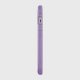 Чехол Raptic Shield Pro для iPhone 13 Фиолетовый - Изображение 171988