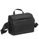 Сумка Manfrotto Advanced Shoulder bag M III - Изображение 170663
