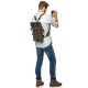 Рюкзак National Geographic Africa Sling/Backpack - Изображение 87912
