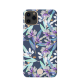 Чехол PQY Blossom для iPhone 11 Pro Max Tulip - Изображение 100859