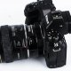 Адаптер Meike MK-EFTZ-B для объектива EF/EF-S на камеру Nikon Z - Изображение 200857