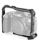 Клетка SmallRig CCC2658 для Canon EOS 90D/80D/70D - Изображение 127103
