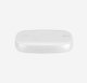 Ультрафиолетовый стерилизатор Momax UV-Box Sanitizer Белый - Изображение 130148
