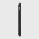 Чехол Raptic Lux для iPhone 12 mini Чёрный карбон - Изображение 137450