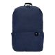 Рюкзак Xiaomi Mi Colorful 10L Темно-синий - Изображение 140827