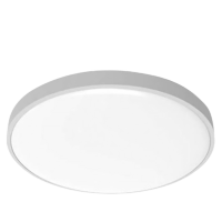 Потолочный светильник Yeelight C2001C450 50W Белый