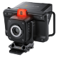 Кинокамера Blackmagic Studio Camera 4K Plus - Изображение 167947
