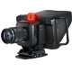 Кинокамера Blackmagic Studio Camera 4K Plus - Изображение 167948