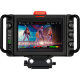 Кинокамера Blackmagic Studio Camera 4K Plus - Изображение 167951