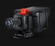 Кинокамера Blackmagic Studio Camera 4K Plus - Изображение 167962