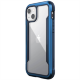 Чехол Raptic Shield Pro для iPhone 13 Синий - Изображение 171979