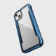 Чехол Raptic Shield Pro для iPhone 13 Синий - Изображение 171981