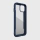 Чехол Raptic Shield Pro для iPhone 13 Синий - Изображение 171982