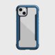 Чехол Raptic Shield Pro для iPhone 13 Синий - Изображение 171983