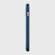 Чехол Raptic Shield Pro для iPhone 13 Синий - Изображение 171984