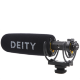 Микрофон Deity V-Mic D3 Pro - Изображение 82089