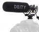 Микрофон Deity V-Mic D3 Pro - Изображение 82090
